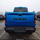1C6SRFU90NN252956 2022 Ram 1500 Trx 4X4 5'7 Box auction photo thumbnail 16