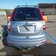5J6RE3H55BL059891 2011 Honda Cr-V Ex auction photo thumbnail 16