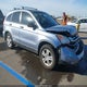 5J6RE3H55BL059891 2011 Honda Cr-V Ex auction photo thumbnail 1