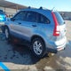 5J6RE3H55BL059891 2011 Honda Cr-V Ex auction photo thumbnail 3