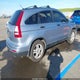 5J6RE3H55BL059891 2011 Honda Cr-V Ex auction photo thumbnail 4