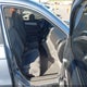 5J6RE3H55BL059891 2011 Honda Cr-V Ex auction photo thumbnail 5
