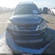 5J6RE3H55BL059891 2011 Honda Cr-V Ex auction photo thumbnail 6