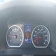 5J6RE3H55BL059891 2011 Honda Cr-V Ex auction photo thumbnail 7