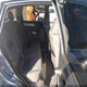 5J6RE3H55BL059891 2011 Honda Cr-V Ex auction photo thumbnail 8