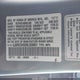 5J6RE3H55BL059891 2011 Honda Cr-V Ex auction photo thumbnail 9