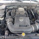 5N1AR18W26C648547 2006 Nissan Pathfinder Le auction photo thumbnail 10