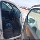 5N1AR18W26C648547 2006 Nissan Pathfinder Le auction photo thumbnail 5