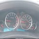 5N1AR18W26C648547 2006 Nissan Pathfinder Le auction photo thumbnail 7