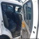 5N1AR18W26C648547 2006 Nissan Pathfinder Le auction photo thumbnail 8
