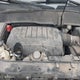 1GKKRPKD3FJ386380 2015 GMC Acadia Sle-2 auction photo thumbnail 10