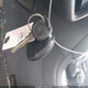 1GKKRPKD3FJ386380 2015 GMC Acadia Sle-2 auction photo thumbnail 11