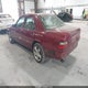 WDBEA32E8SC168207 1995 Mercedes-Benz E 320 Base/320 Special auction photo thumbnail 3