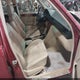 WDBEA32E8SC168207 1995 Mercedes-Benz E 320 Base/320 Special auction photo thumbnail 5