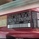 WDBEA32E8SC168207 1995 Mercedes-Benz E 320 Base/320 Special auction photo thumbnail 9