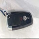 MAJ6P1UL2JC209262 2018 Ford Ecosport Se auction photo thumbnail 11