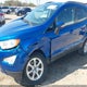 MAJ6P1UL2JC209262 2018 Ford Ecosport Se auction photo thumbnail 6