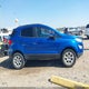 MAJ6P1UL2JC209262 2018 Ford Ecosport Se auction photo thumbnail 13