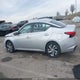 1N4BL4BV3KN310512 2019 Nissan Altima 2.5 S auction photo thumbnail 14