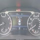 1N4BL4BV3KN310512 2019 Nissan Altima 2.5 S auction photo thumbnail 15