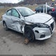 1N4BL4BV3KN310512 2019 Nissan Altima 2.5 S auction photo thumbnail 1