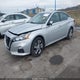 1N4BL4BV3KN310512 2019 Nissan Altima 2.5 S auction photo thumbnail 2