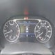 1N4BL4BV3KN310512 2019 Nissan Altima 2.5 S auction photo thumbnail 7