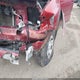 5TEUU42N28Z563634 2008 Toyota Tacoma Base V6 auction photo thumbnail 18