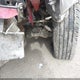 5TEUU42N28Z563634 2008 Toyota Tacoma Base V6 auction photo thumbnail 19