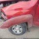 5TEUU42N28Z563634 2008 Toyota Tacoma Base V6 auction photo thumbnail 20