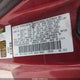 5TEUU42N28Z563634 2008 Toyota Tacoma Base V6 auction photo thumbnail 9