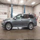 3VWH17AU3HM529104 2017 Volkswagen Golf Alltrack Tsi S/Tsi Se/Tsi Sel auction photo thumbnail 14