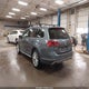3VWH17AU3HM529104 2017 Volkswagen Golf Alltrack Tsi S/Tsi Se/Tsi Sel auction photo thumbnail 3