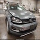 3VWH17AU3HM529104 2017 Volkswagen Golf Alltrack Tsi S/Tsi Se/Tsi Sel auction photo thumbnail 6