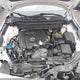 JM3KFBCMXL0779405 2020 Mazda Cx-5 Touring auction photo thumbnail 10