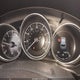 JM3KFBCMXL0779405 2020 Mazda Cx-5 Touring auction photo thumbnail 15