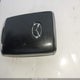JM3KFBCMXL0779405 2020 Mazda Cx-5 Touring auction photo thumbnail 11