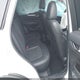 JM3KFBCMXL0779405 2020 Mazda Cx-5 Touring auction photo thumbnail 8