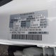 JM3KFBCMXL0779405 2020 Mazda Cx-5 Touring auction photo thumbnail 9