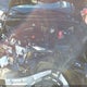 3CZRZ1H54PM731566 2023 Honda Hr-V 2Wd Sport auction photo thumbnail 10