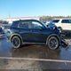3CZRZ1H54PM731566 2023 Honda Hr-V 2Wd Sport auction photo thumbnail 13