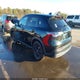 3CZRZ1H54PM731566 2023 Honda Hr-V 2Wd Sport auction photo thumbnail 3