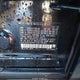 3CZRZ1H54PM731566 2023 Honda Hr-V 2Wd Sport auction photo thumbnail 9