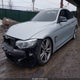 WBA4P3C5XHK528115 2017 BMW 440I xDrive auction photo thumbnail 6