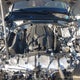 WP1AA2A5XPLB20807 2023 Porsche Macan Base auction photo thumbnail 10