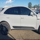 WP1AA2A5XPLB20807 2023 Porsche Macan Base auction photo thumbnail 14