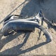 WP1AA2A5XPLB20807 2023 Porsche Macan Base auction photo thumbnail 12
