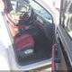 WP1AA2A5XPLB20807 2023 Porsche Macan Base auction photo thumbnail 5