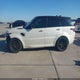 SALWV2SV3JA404432 2018 Land Rover Range Rover Sport Hse Dynamic auction photo thumbnail 14