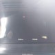 SALWV2SV3JA404432 2018 Land Rover Range Rover Sport Hse Dynamic auction photo thumbnail 15